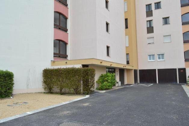 Appartement Cap D Agde Magnifique Vue Mer Kültér fotó